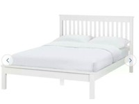 mattress 140 x 200 argos